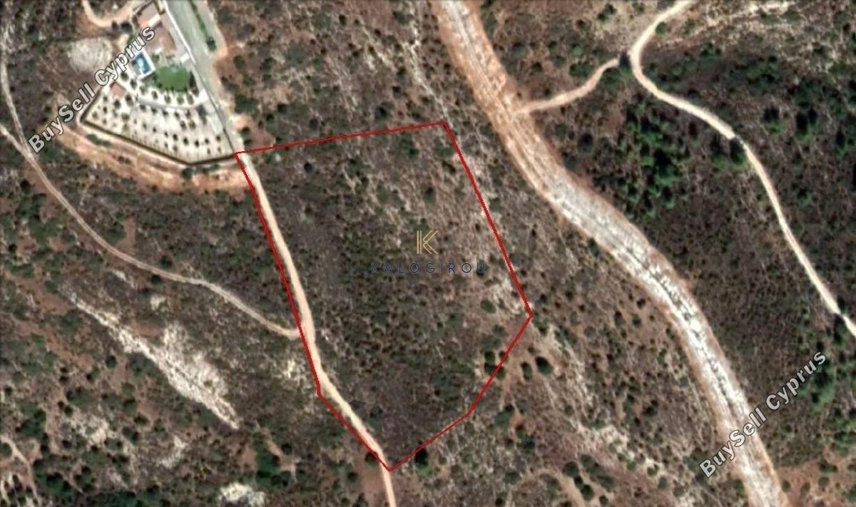 plot for sale vavla larnaca 1195078 image 10796904