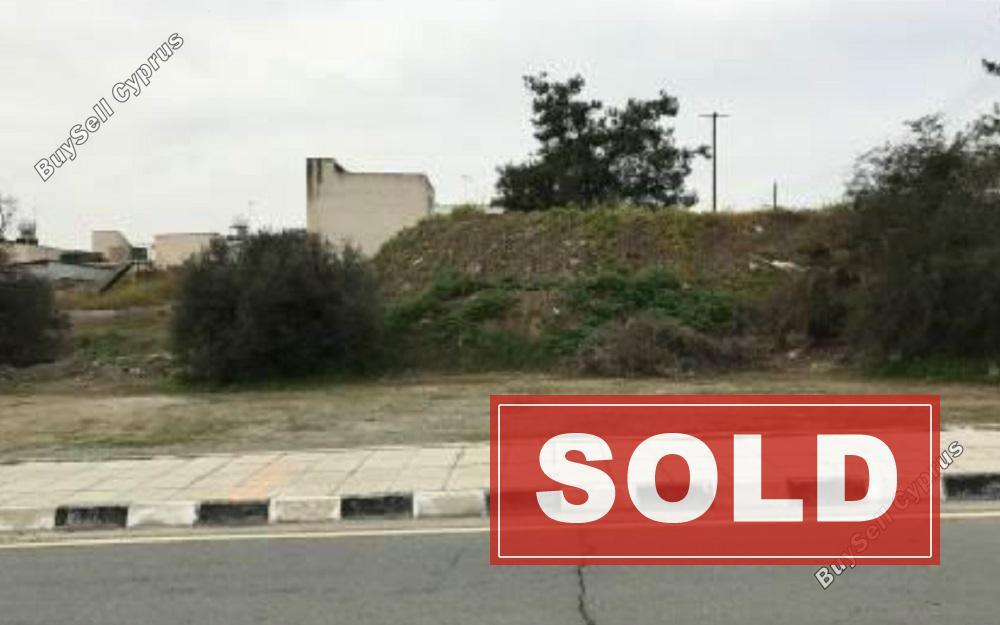 plot sold mosfiloti larnaca 831078 image 1057125
