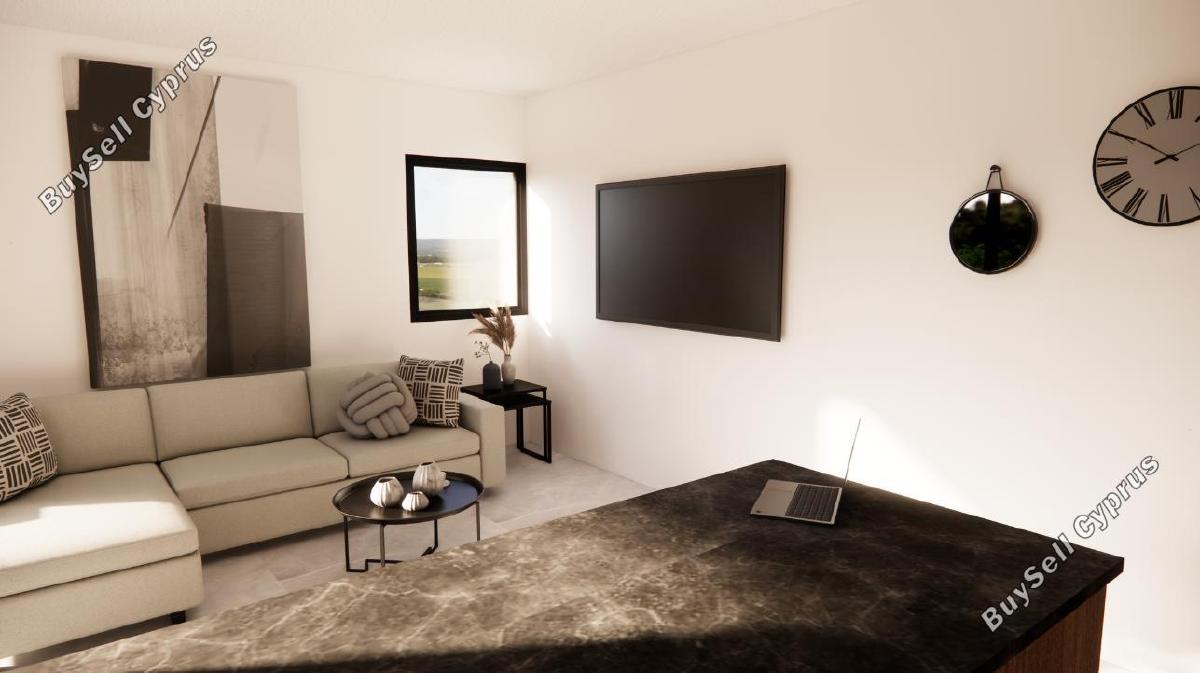 studio apartment for sale kolossi limassol 8810078 image 16876567
