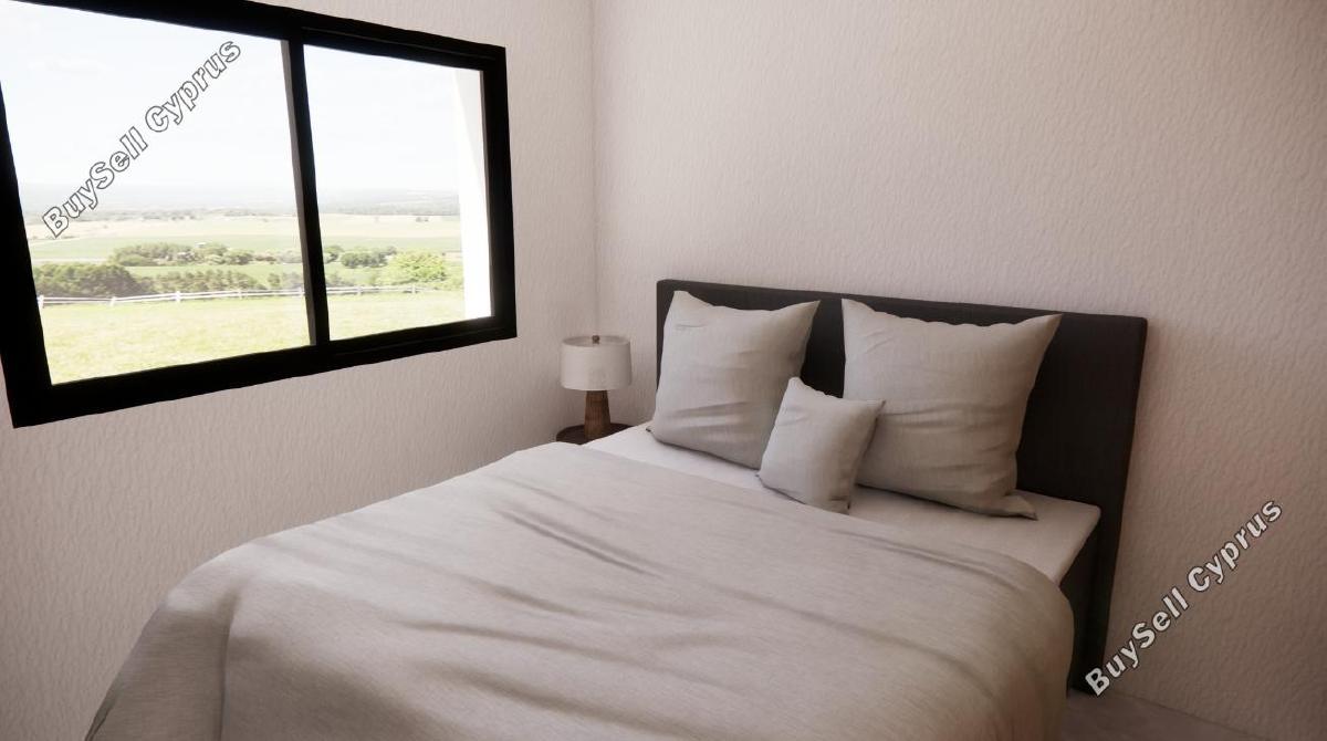 studio apartment for sale kolossi limassol 8810078 image 16876569
