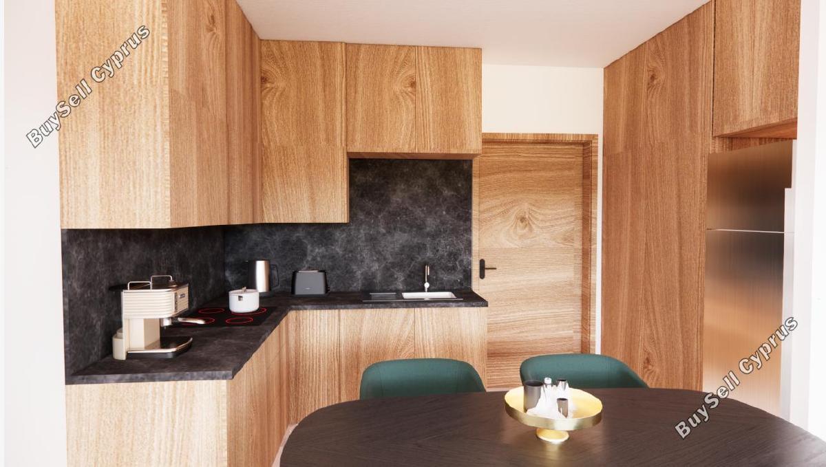 studio apartment for sale kolossi limassol 8810078 image 16876571
