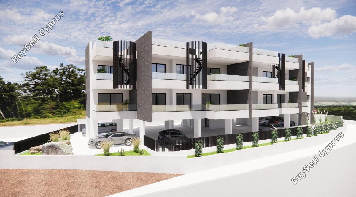 studio apartment for sale kolossi limassol 8810078 image 16876572
