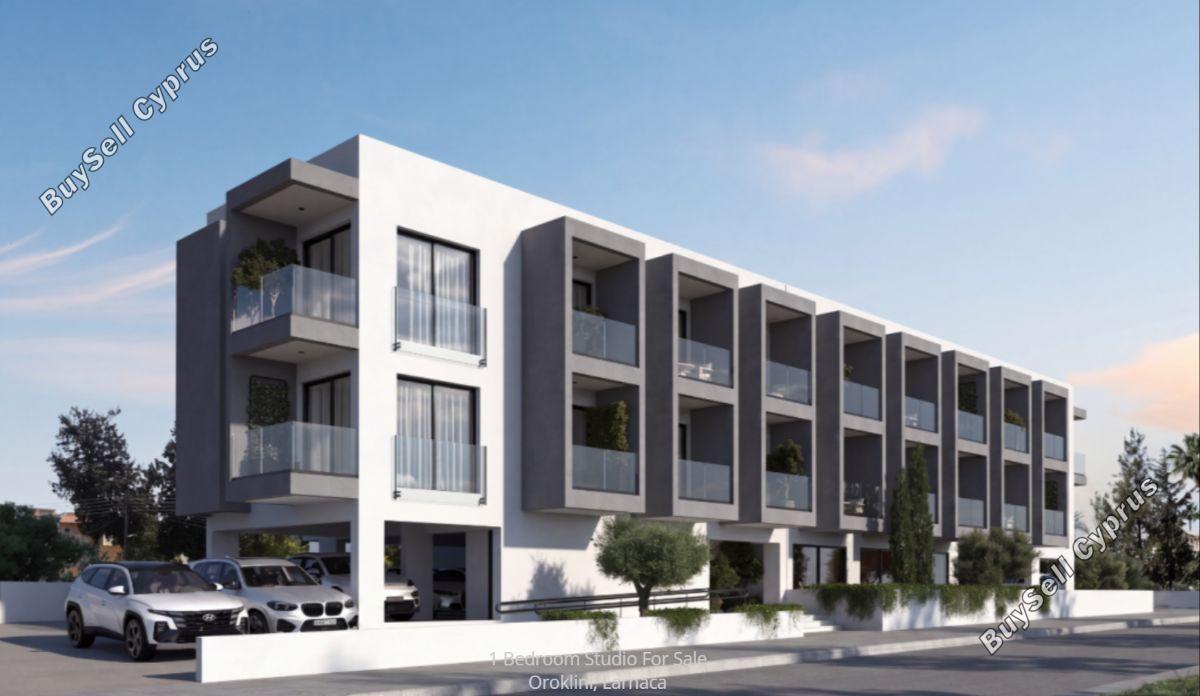 studio apartment for sale oroklini larnaca 8887078 image 17306281