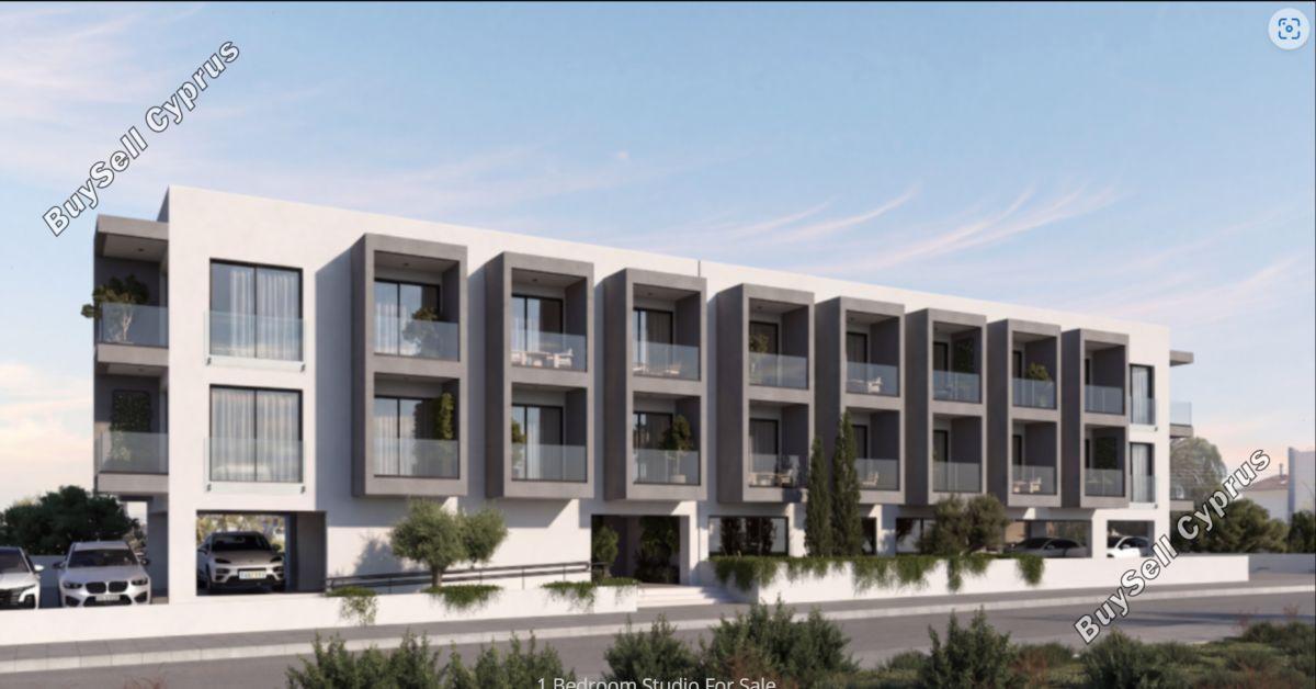 studio apartment for sale oroklini larnaca 8887078 image 17306282