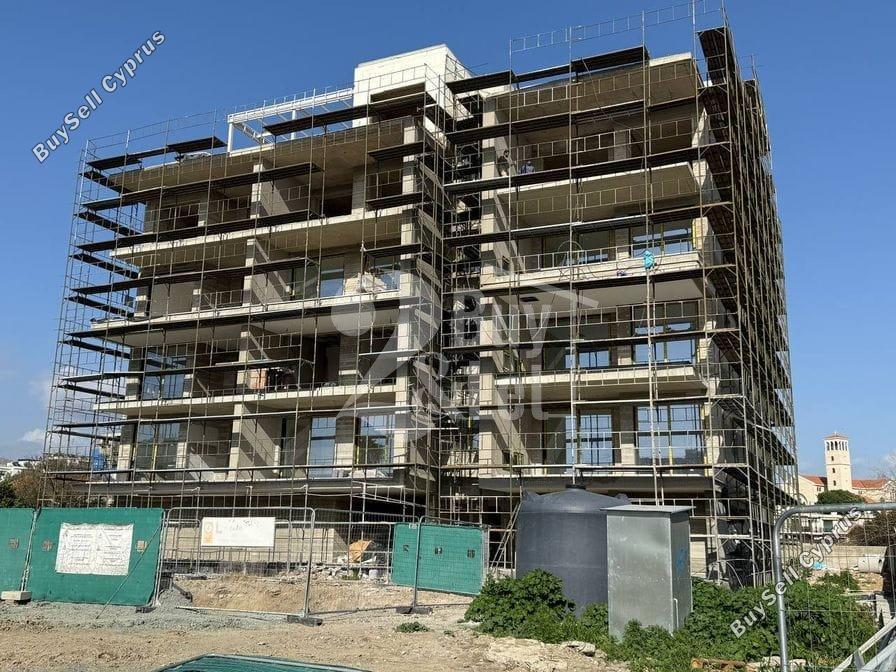 studio apartment for sale potamos germasogeias limassol 7811078 image 14252558