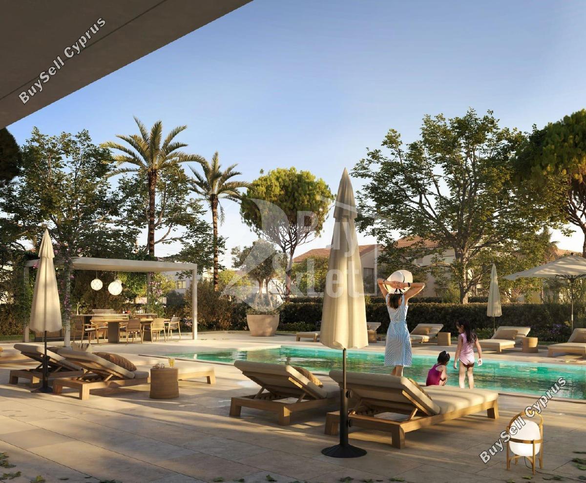 studio apartment for sale potamos germasogeias limassol 7811078 image 14252562