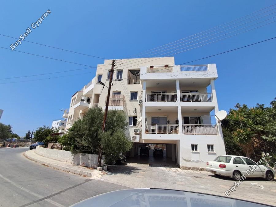 studio building for sale geroskipou paphos 8382078 image 14701883
