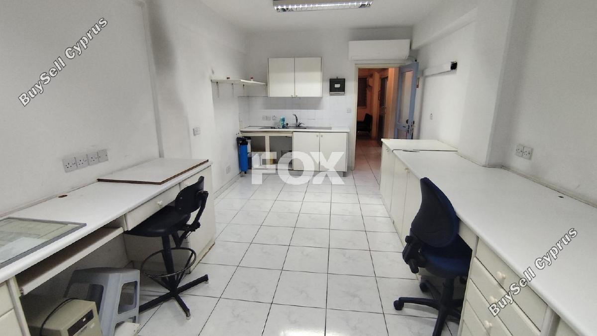 studio office for rent agia zoni limassol 8072078 image 17133479