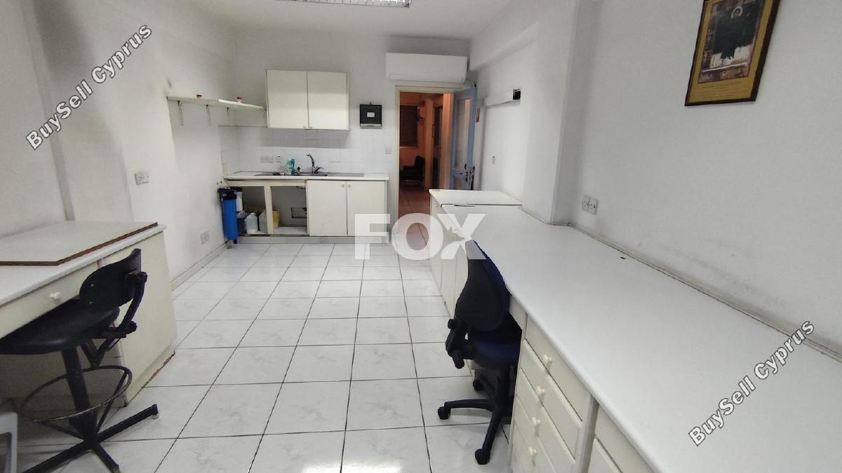 studio office for rent agia zoni limassol 8072078 image 17133481