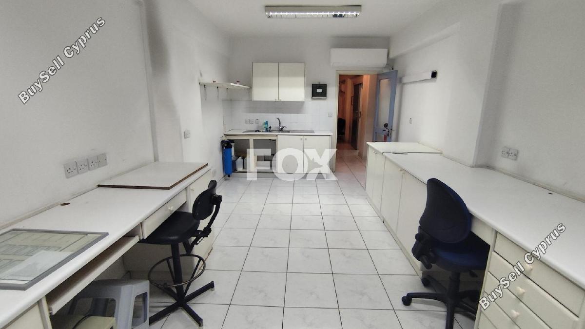 studio office for rent agia zoni limassol 8072078 image 17133483
