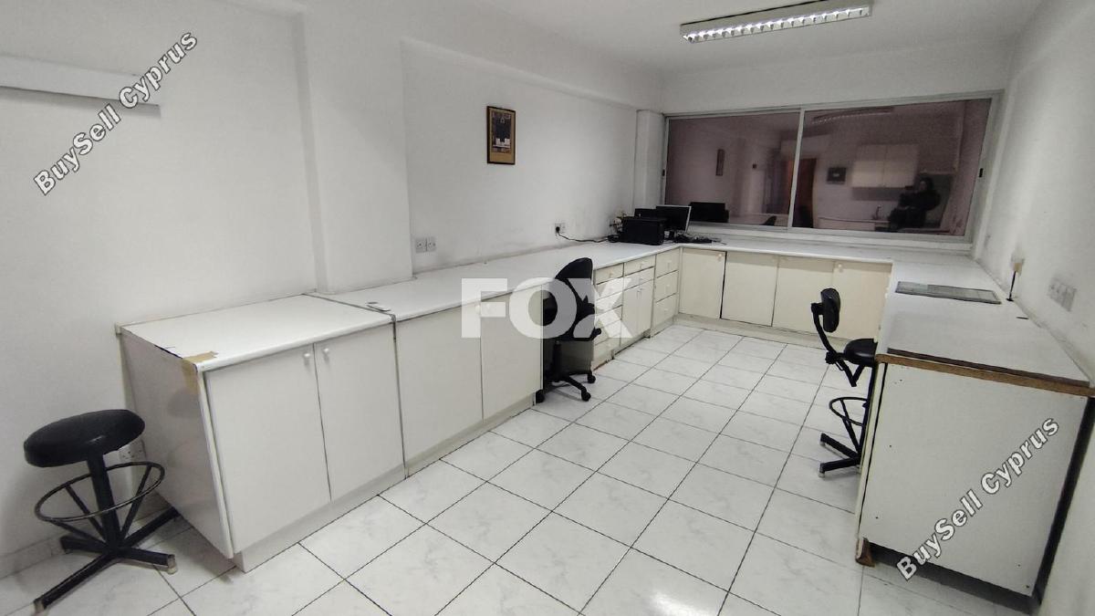 studio office for rent agia zoni limassol 8072078 image 17133484