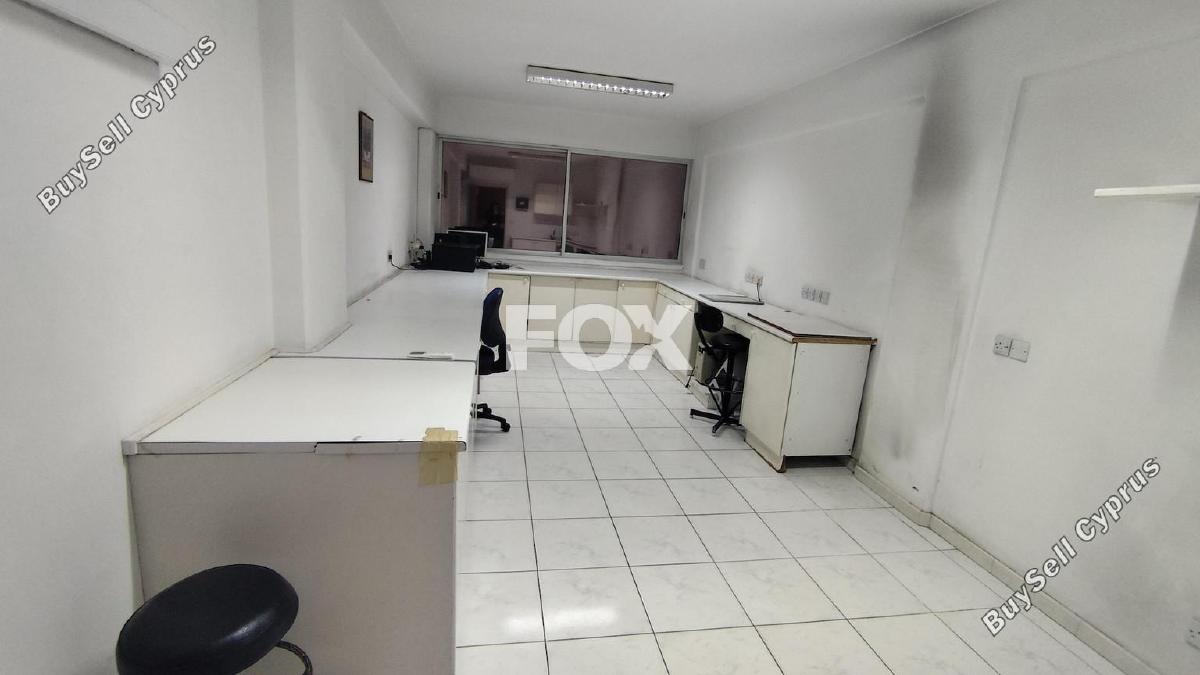 studio office for rent agia zoni limassol 8072078 image 17133485