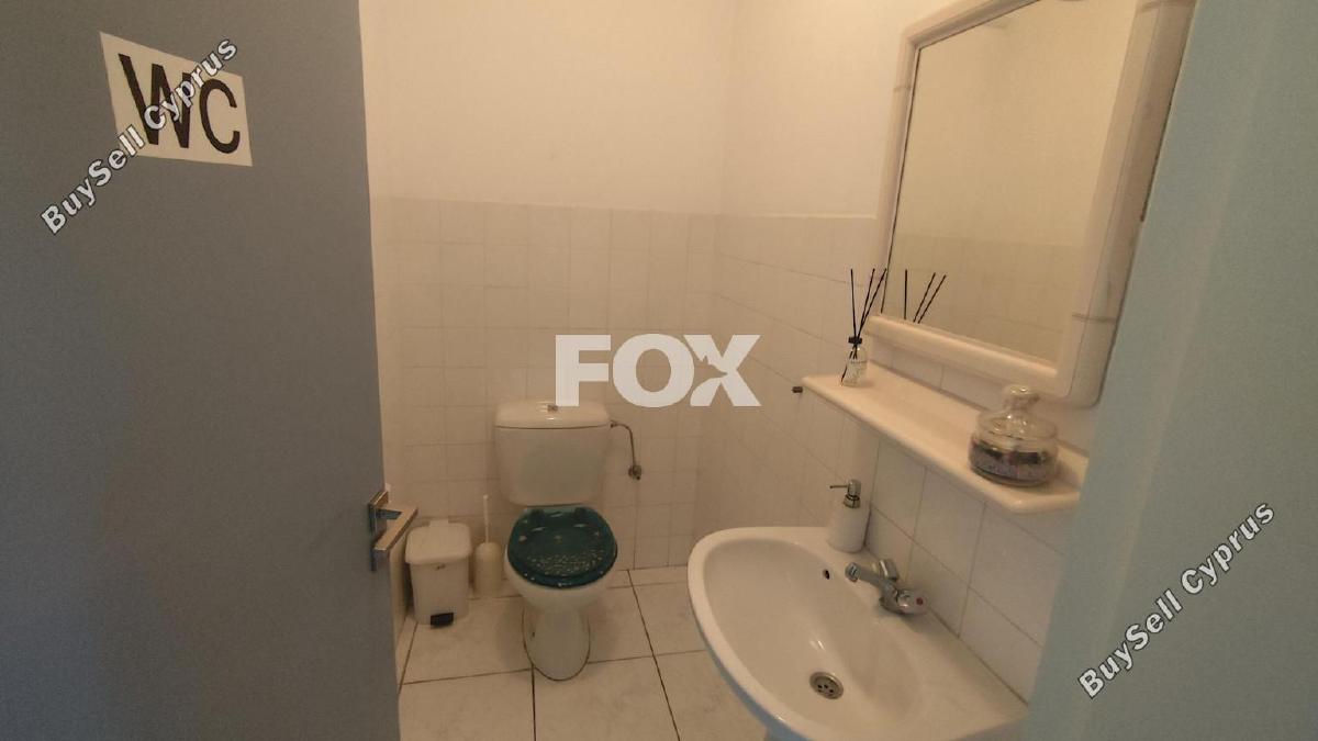 studio office for rent agia zoni limassol 8072078 image 17133487