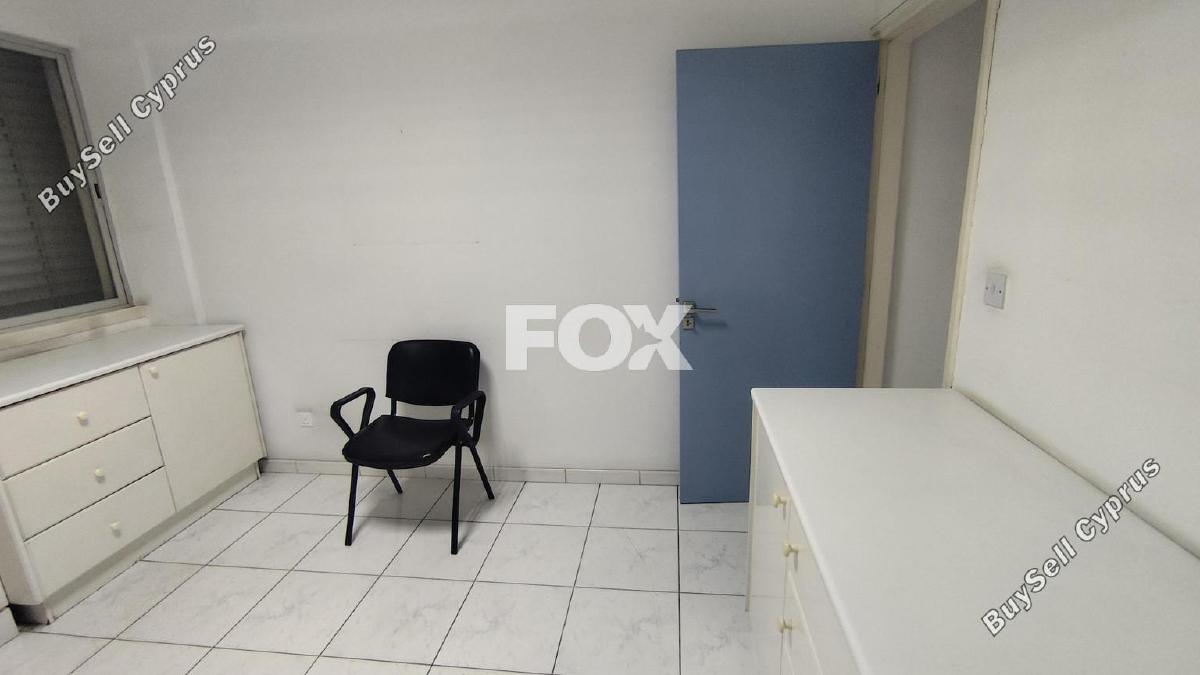 studio office for rent agia zoni limassol 8072078 image 17133488