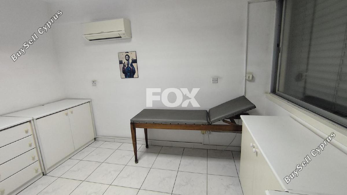 studio office for rent agia zoni limassol 8072078 image 17133490