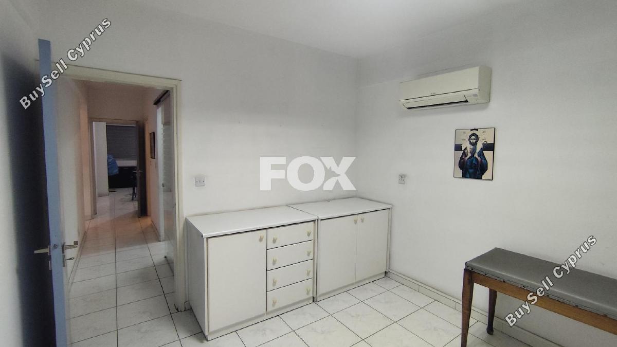 studio office for rent agia zoni limassol 8072078 image 17133491
