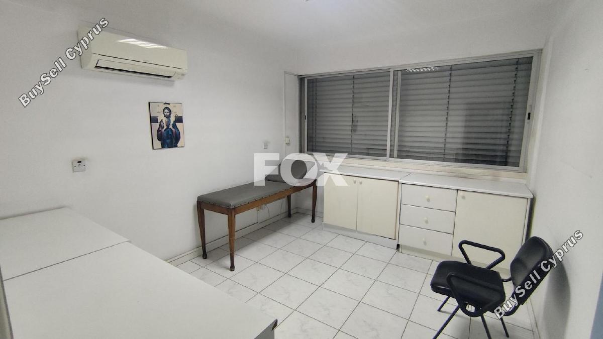studio office for rent agia zoni limassol 8072078 image 17133493