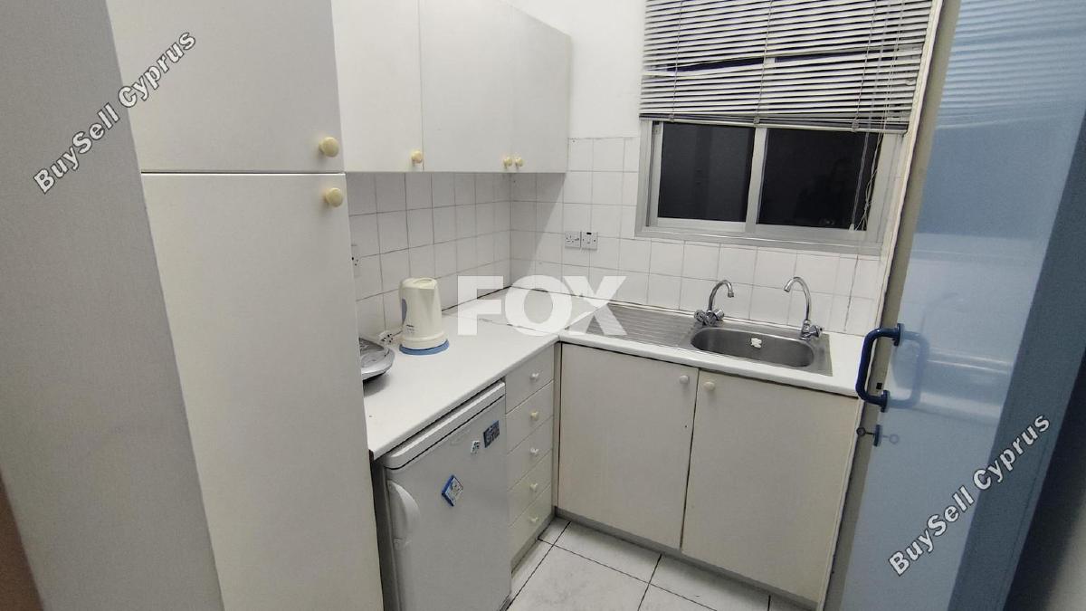 studio office for rent agia zoni limassol 8072078 image 17133494