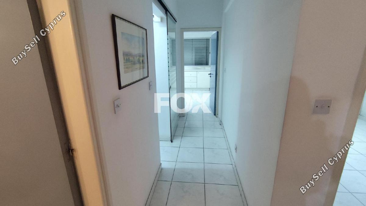 studio office for rent agia zoni limassol 8072078 image 17133495