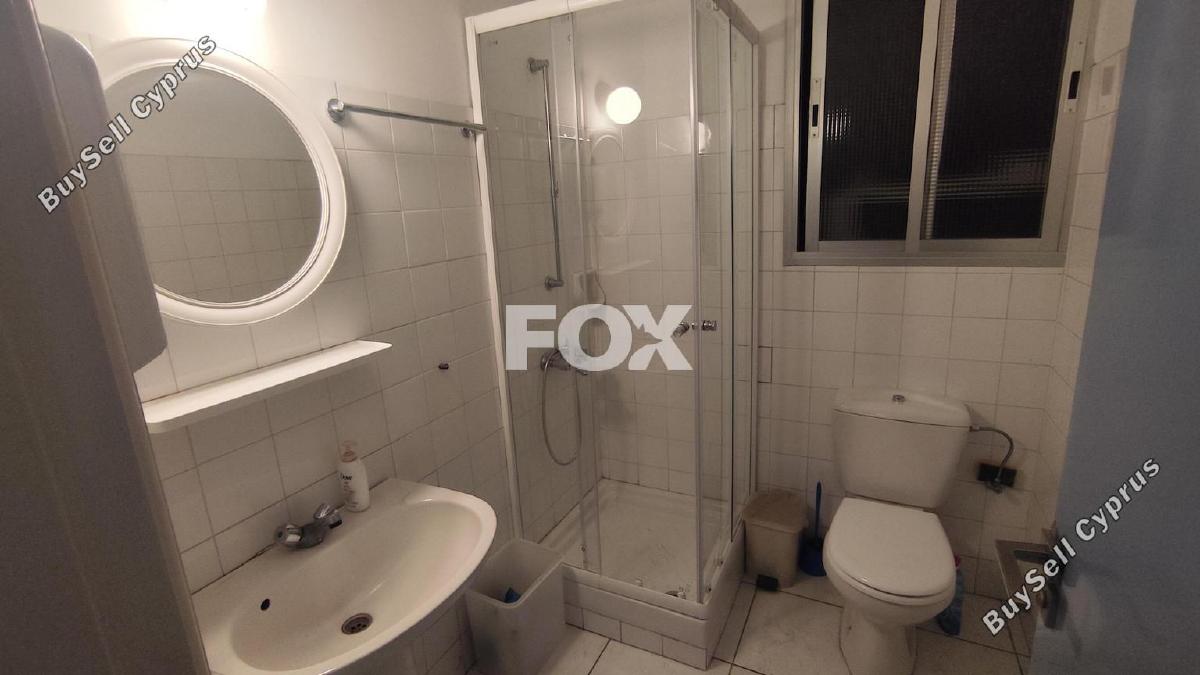 studio office for rent agia zoni limassol 8072078 image 17133497