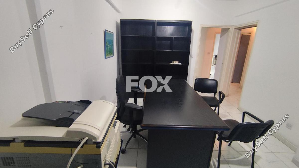 studio office for rent agia zoni limassol 8072078 image 17133499