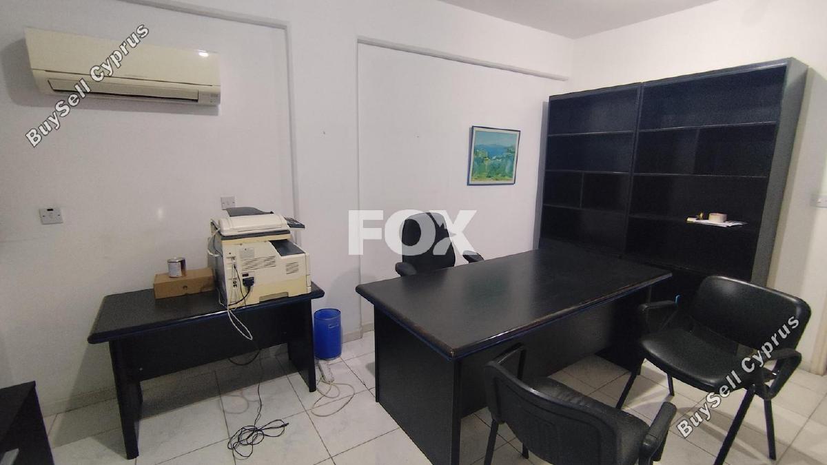 studio office for rent agia zoni limassol 8072078 image 17133502