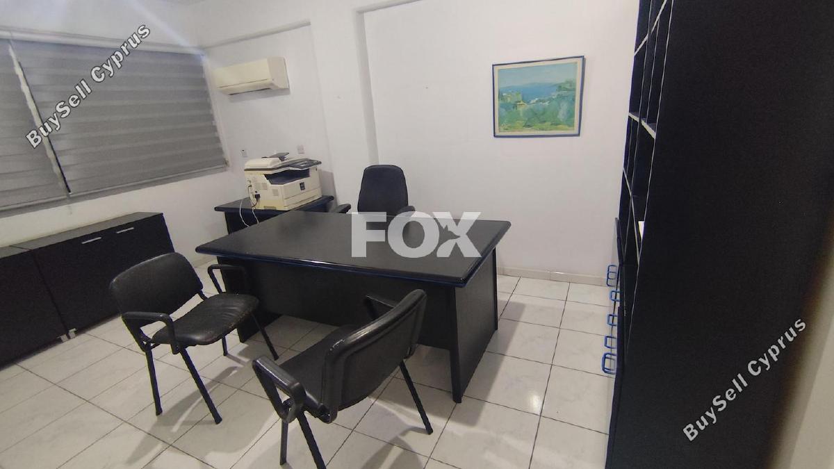 studio office for rent agia zoni limassol 8072078 image 17133505