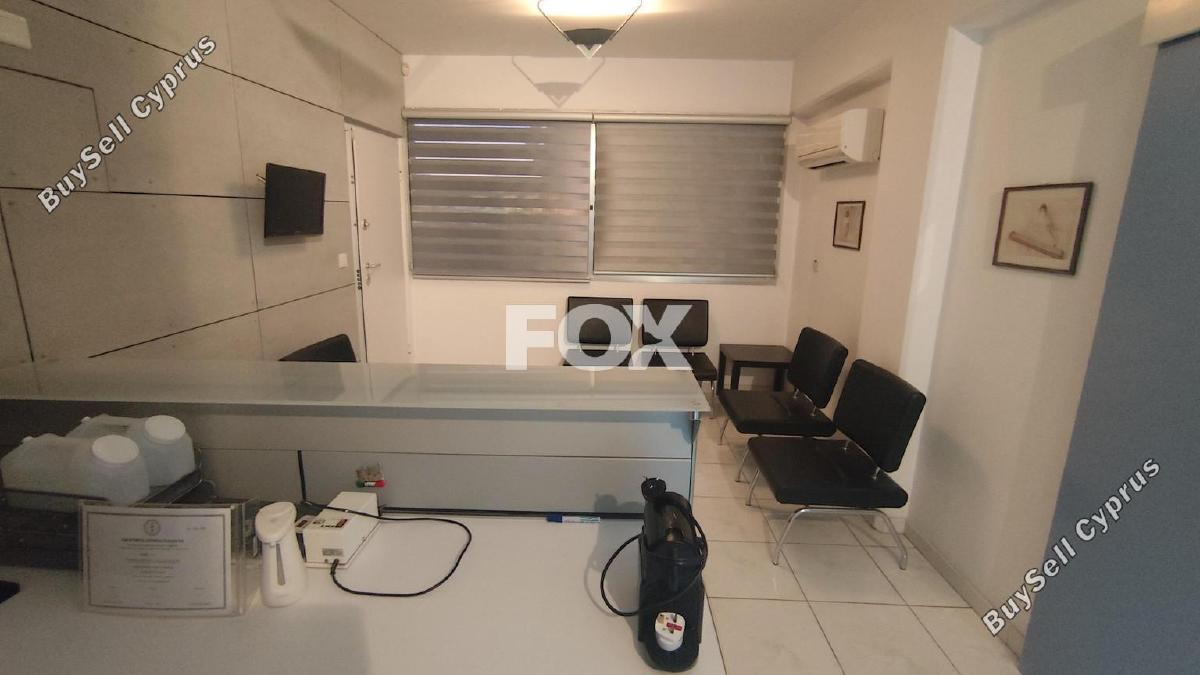 studio office for rent agia zoni limassol 8072078 image 17133508