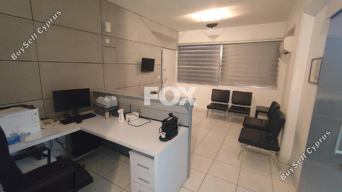 studio office for rent agia zoni limassol 8072078 image 17133511