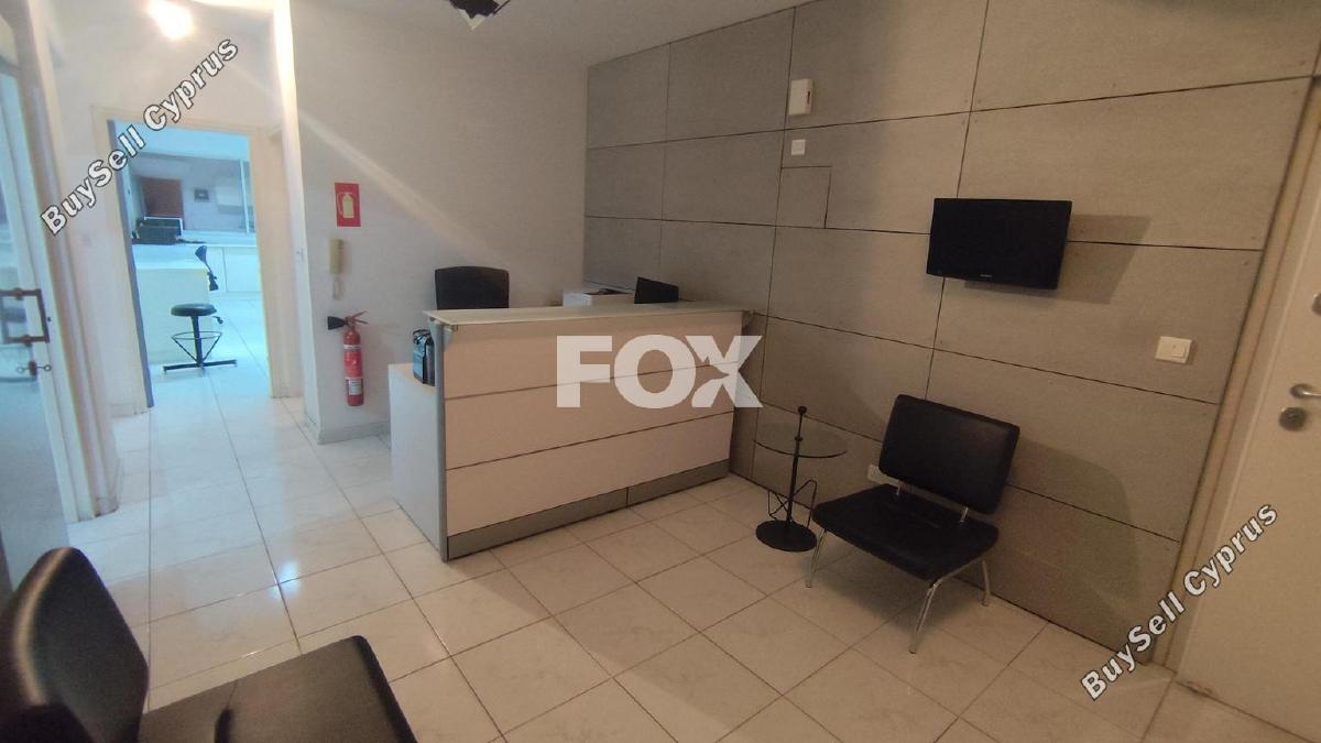 studio office for rent agia zoni limassol 8072078 image 17133515