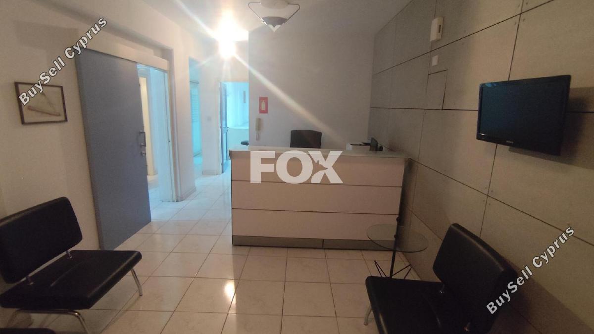 studio office for rent agia zoni limassol 8072078 image 17133518