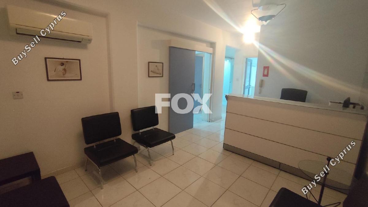 studio office for rent agia zoni limassol 8072078 image 17133520