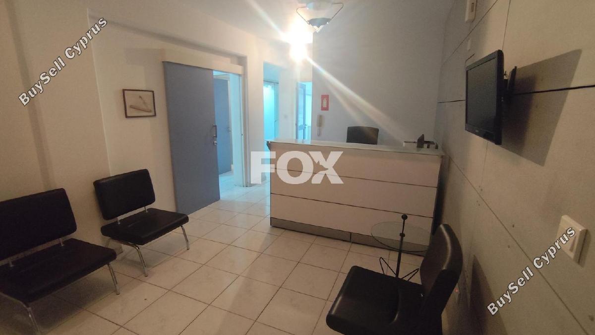studio office for rent agia zoni limassol 8072078 image 17133521