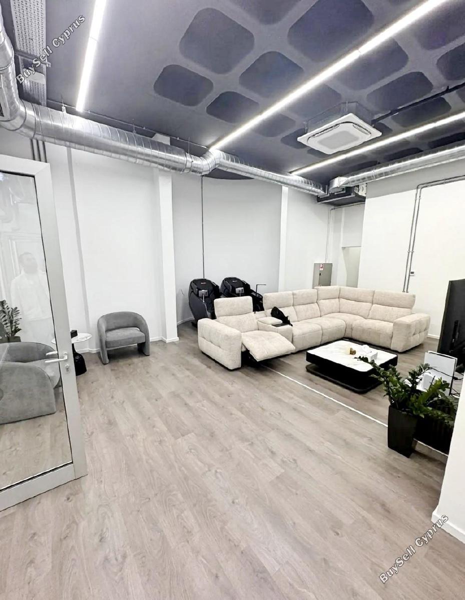 studio office for rent agios nicolaos limassol 8864078 image 17181214
