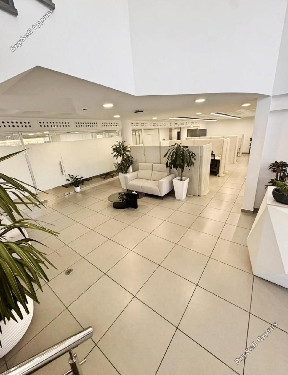 studio office for rent agios nicolaos limassol 8864078 image 17181216