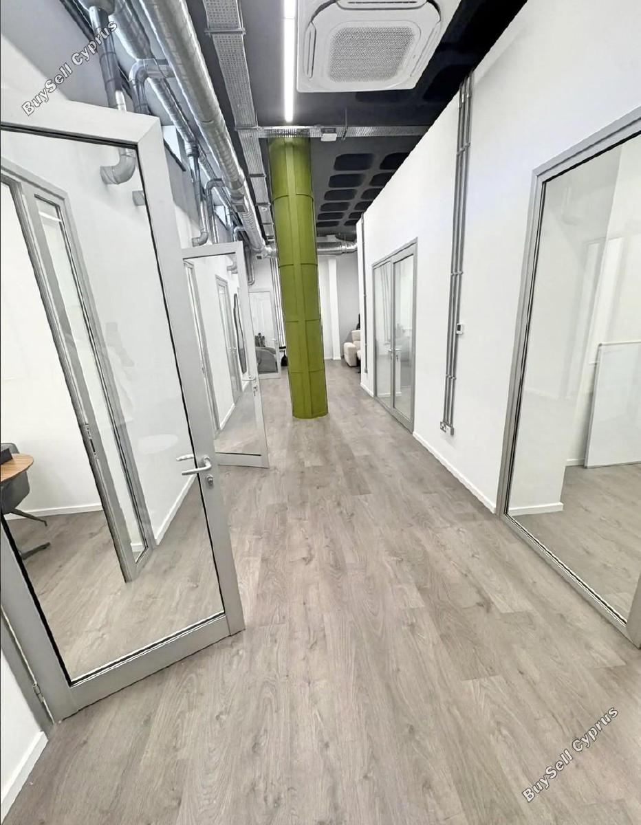 studio office for rent agios nicolaos limassol 8864078 image 17181218