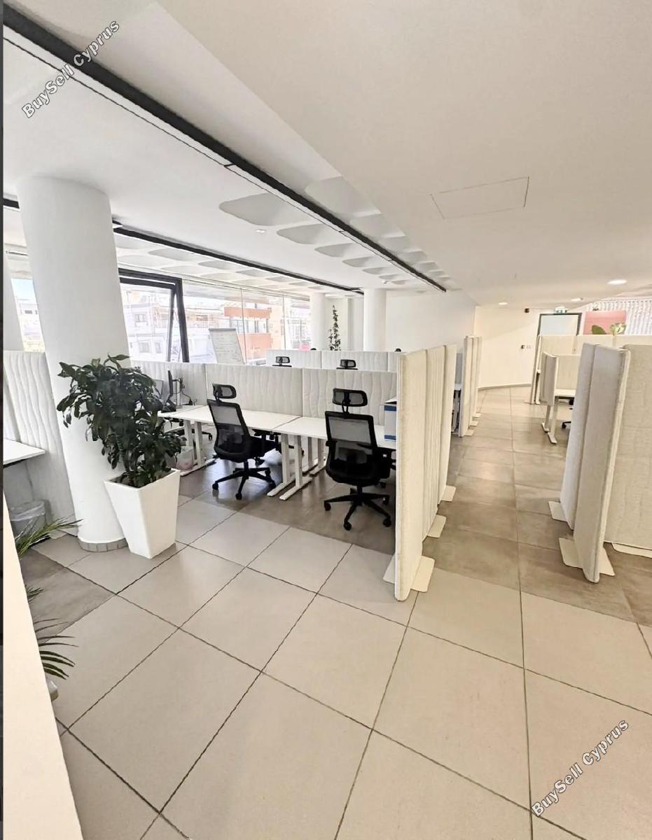 studio office for rent agios nicolaos limassol 8864078 image 17181219