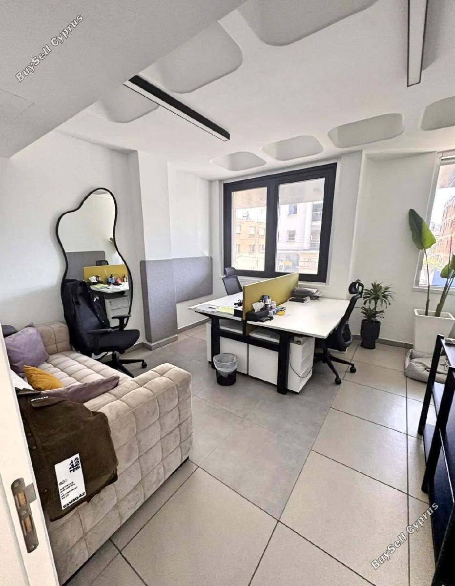 studio office for rent agios nicolaos limassol 8864078 image 17181221