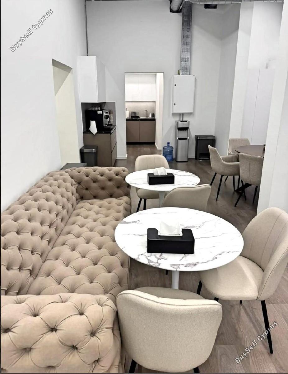 studio office for rent agios nicolaos limassol 8864078 image 17181223