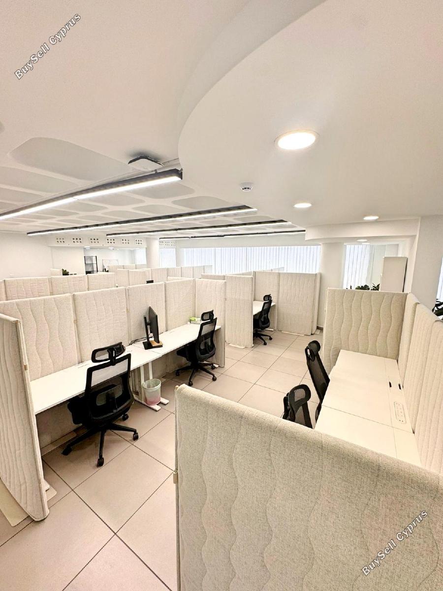 studio office for rent agios nicolaos limassol 8864078 image 17181224
