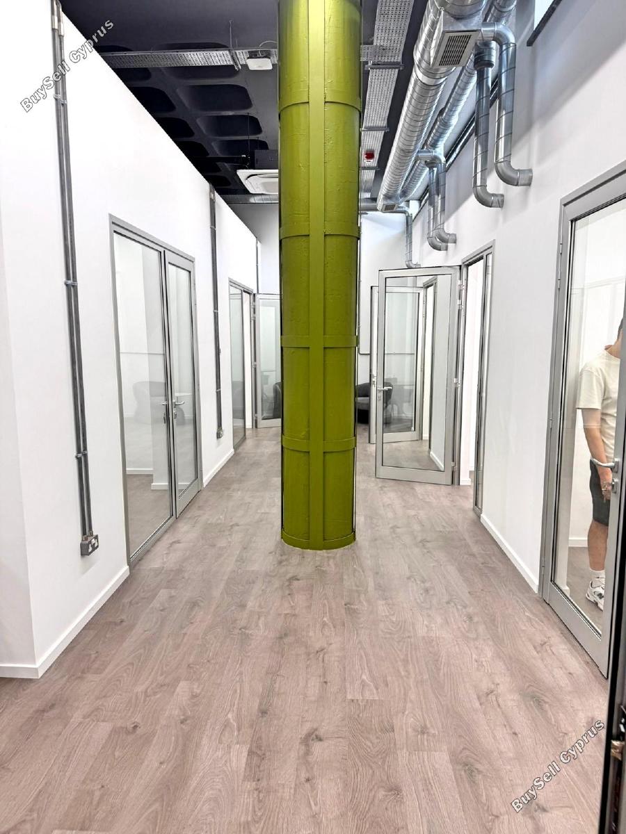 studio office for rent agios nicolaos limassol 8864078 image 17181225