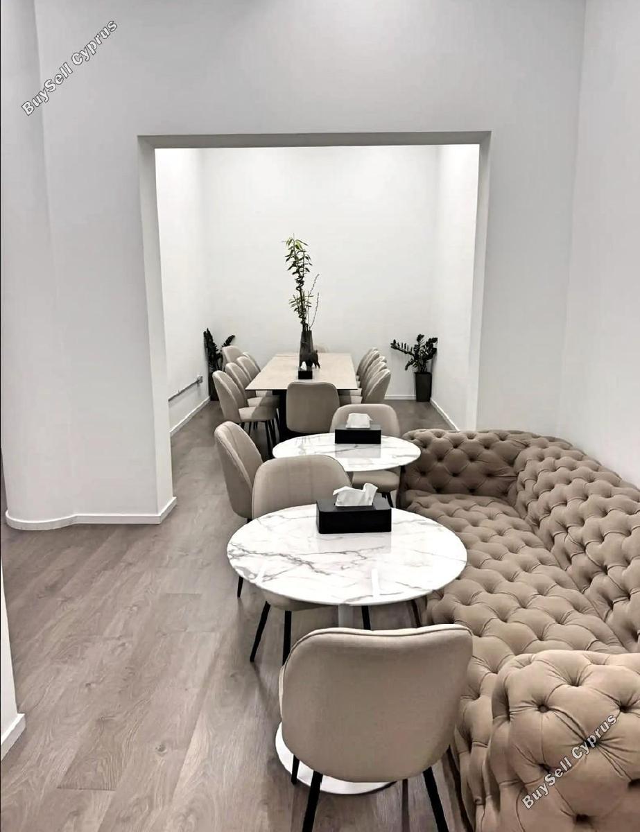 studio office for rent agios nicolaos limassol 8864078 image 17181226