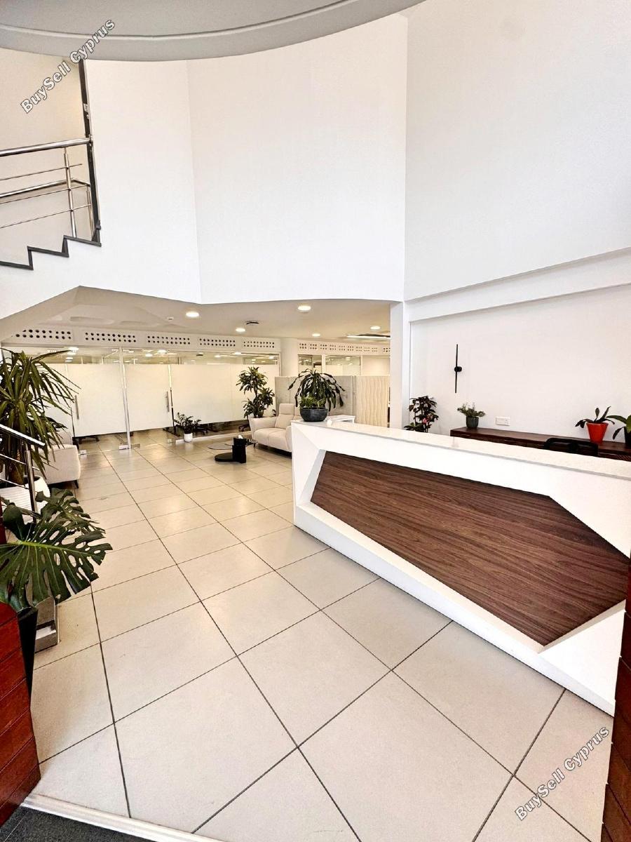 studio office for rent agios nicolaos limassol 8864078 image 17181227