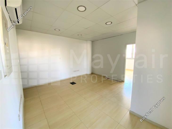 studio office for rent larnaca municipality larnaca 8598078 image 15738738