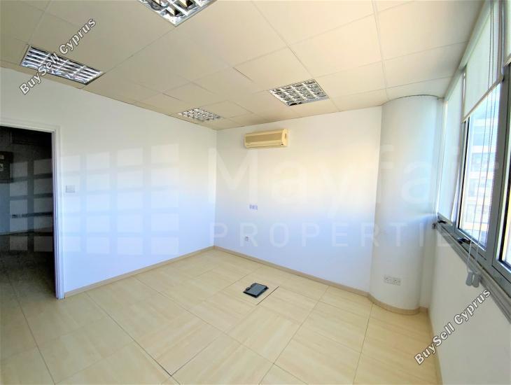 studio office for rent larnaca municipality larnaca 8598078 image 15738739