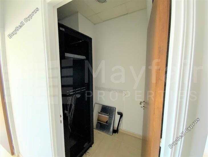 studio office for rent larnaca municipality larnaca 8598078 image 15738741