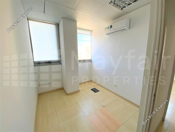 studio office for rent larnaca municipality larnaca 8598078 image 15738742