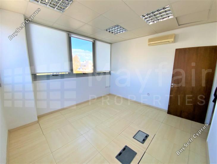 studio office for rent larnaca municipality larnaca 8598078 image 15738743