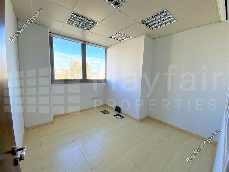 studio office for rent larnaca municipality larnaca 8598078 image 15738744