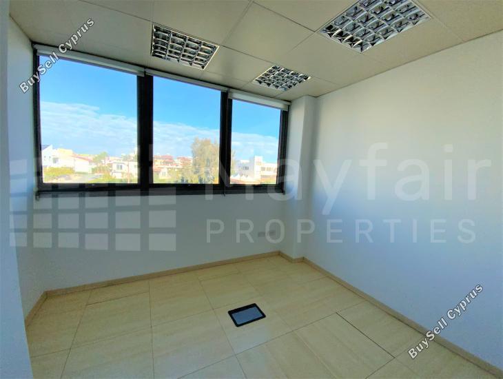 studio office for rent larnaca municipality larnaca 8598078 image 15738747